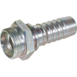 Įdėklas DN25-M36x2 16GS28MDL