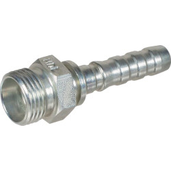 Įdėklas DN10-M18x1.5 6GS12MDL