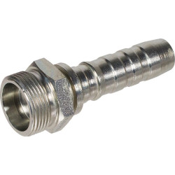 Įdėklas DN16-M26x1.5 10GS18MDL