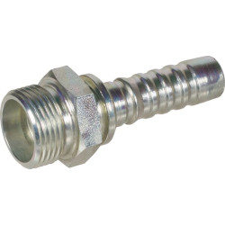 Įdėklas DN13-M22x1.5 8GS15MDL