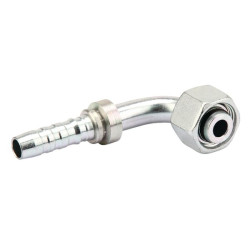 Įdėklas 90° DN16-M30x2 10GS20FDHORX90