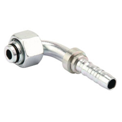 Įdėklas 90° DN16-M30x2 10GS20FDHORX90