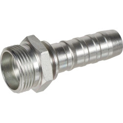 Įdėklas DN20-M30x2 12GS22MDL