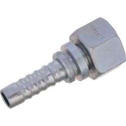 Įdėklas DN13-M24x1.5 8GS17FFGX