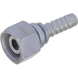 Įdėklas DN13-M24x1.5 8GS17FFGX