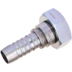 Įdėklas DN25-M45x1.5 16GS34FFGX