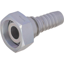 Įdėklas DN25-M45x1.5 16GS34FFGX