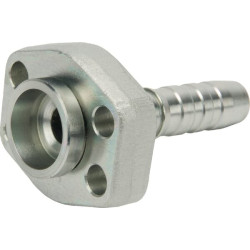 Įdėklas Poclain DN16-21mm 10GS21FPFL