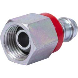 Įdėklas LO DN6-M16x1.5 6LOC10FDLX