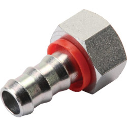 Įdėklas LO DN16-M26x2 10LOC18FDLX