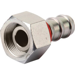 Įdėklas LO DN16-M26x2 10LOC18FDLX