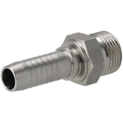 Įdėklas DN13-13/16 ORFS SS PCV1313SS