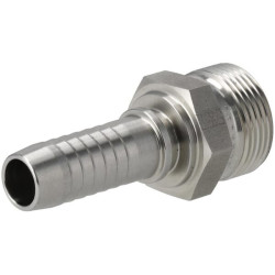 Įdėklas DN13-M24x1.5-16S SS PS1316SS