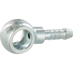 Pasukama jungtis M10 LQ410