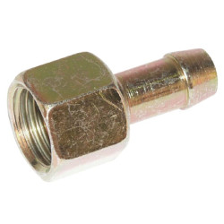 Presuojamas įdėklas M18 LG1318