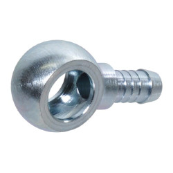 Presuojamas įdėklas M16 LQ1016