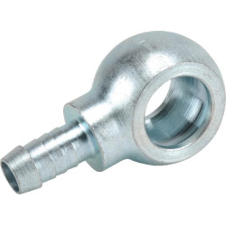 Pasukama jungtis M18 LQ1018