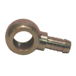 Presuojamas įdėklas M12 LQ1012