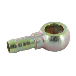 Presuojamas įdėklas M14 LQ1014