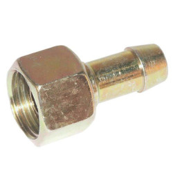 Presuojamas įdėklas 1/4" LF84