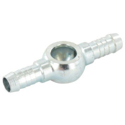 Presuojamas įdėklas M14 LQ101410