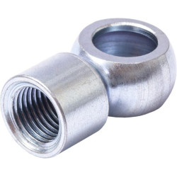 Banžo jungtis Ø14mm-M14x1.5 vidinė 204251