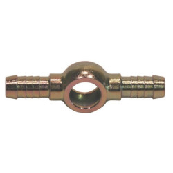 Presuojamas įdėklas M8 LQ484