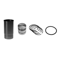 Case - IH 414 VPB9602 Cilindro komplektas