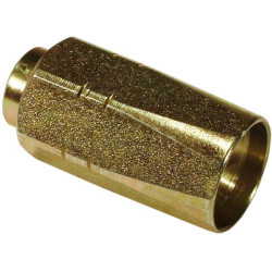 Daugkartinio naudojimo antgalis (x10) VFC9012