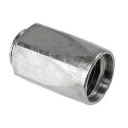 Daugkartinio naudojimo antgalis (x10) VFC9034