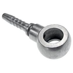 Bandžos įdėklas (x5) VFR3019