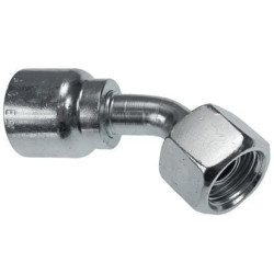 Metrinis vidinis įdėklas (x5) VFS2308