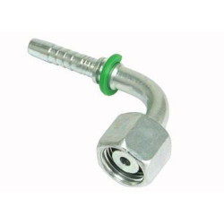 Nuleista alkūnė (x5) VFR4213