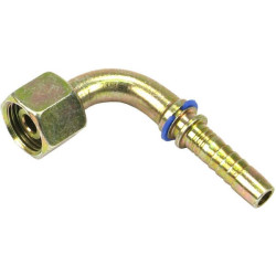 Nuleista alkūnė (x5) VFR4214