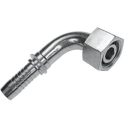 Moteriškas įdėklas (x5) VFR4260