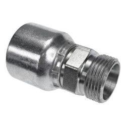 Metrinis išorinis įdėklas (x5) VFS2011