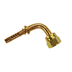 Nuleista alkūnė (x5) VFR4240