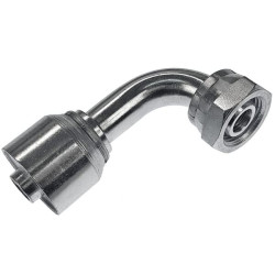 BSP vidinis įdėklas (x5) VFS1206