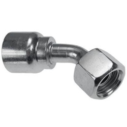 BSP vidinis įdėklas (x5) VFS1301