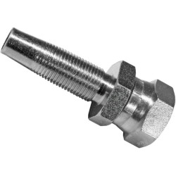 Moteriškas daugkartinio naudojimo įdėklas (x10) VFC2203