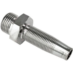 Vyriškas daugkartinio naudojimo įdėklas (x10) VFC1203