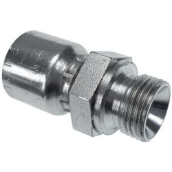 BSP išorinis įdėklas (x5) VFS1002