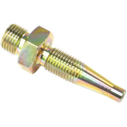 Daugkartinio naudojimo įdėklas (5 vnt.) VFC1200