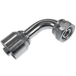 BSP vidinis įdėklas (x5) VFS1210