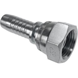 Moteriškas įdėklas (x5) VFR2228