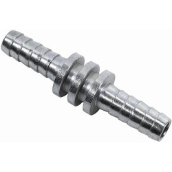 Jungties mova VFL4012