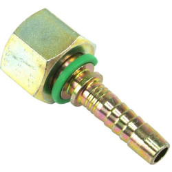 Moteriškas įdėklas (x5) VFR2213