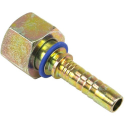 Moteriškas įdėklas (x5) VFR2234