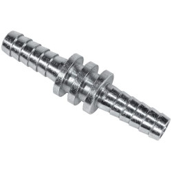 Jungties mova VFL4013