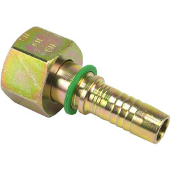 Moteriškas įdėklas (x5) VFR2236